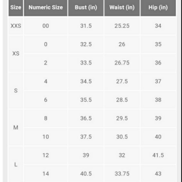 Wild Fable Blue Swirl French Terry Romper w/Adjustable Halter & Strap Options XS - Picture 11 of 11